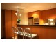 299 Queen Street, Melbourne VIC 3000