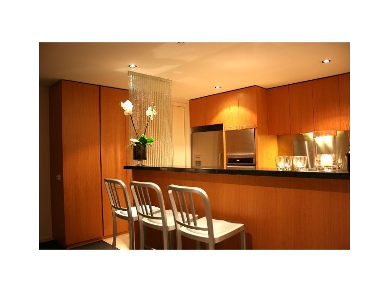 299 Queen Street, Melbourne VIC 3000
