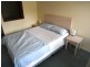585 Latrobe Street, Melbourne VIC 3000