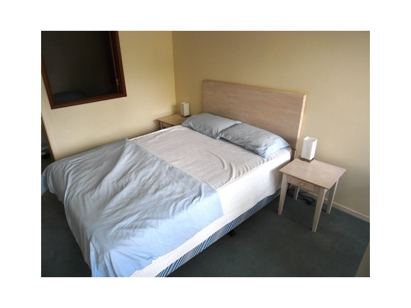 585 Latrobe Street, Melbourne VIC 3000