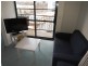 585 Latrobe Street, Melbourne VIC 3000
