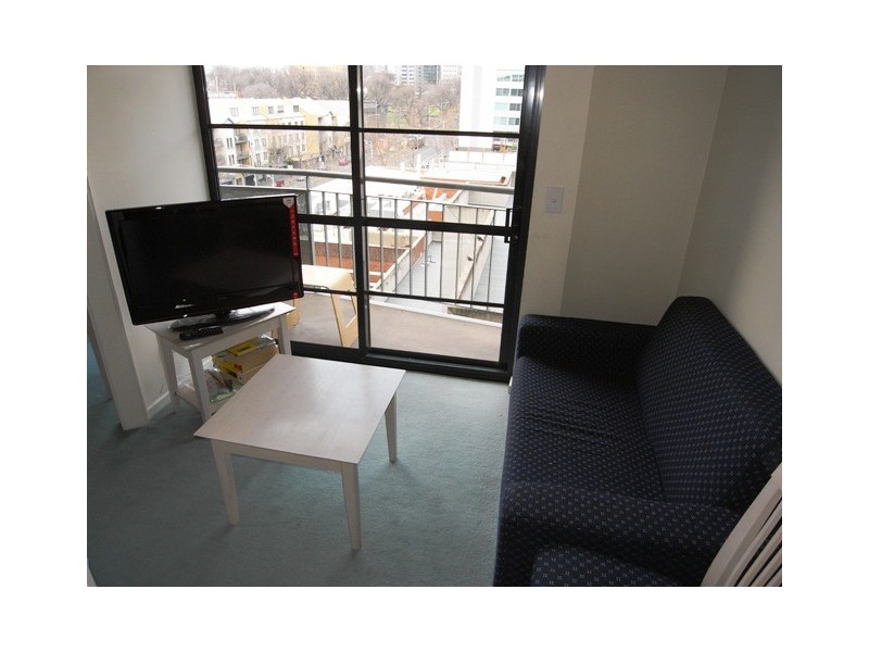 585 Latrobe Street, Melbourne VIC 3000