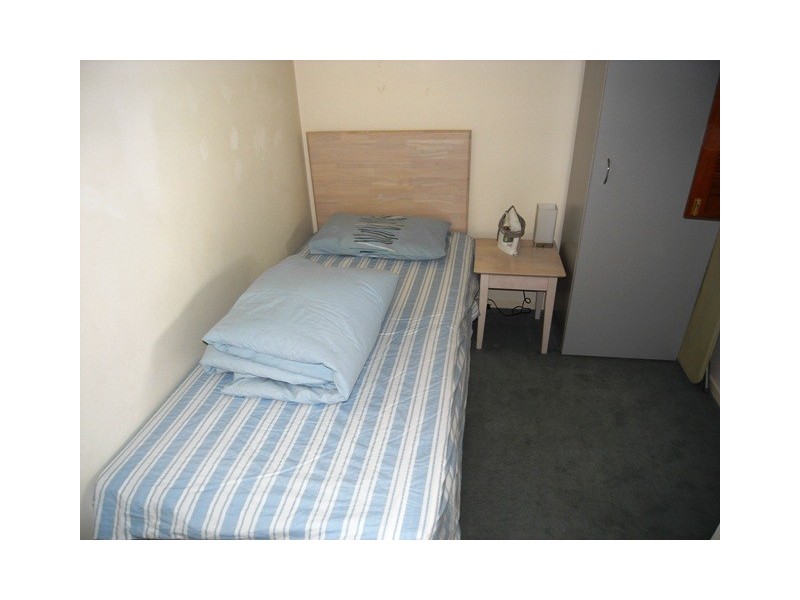 585 Latrobe Street, Melbourne VIC 3000