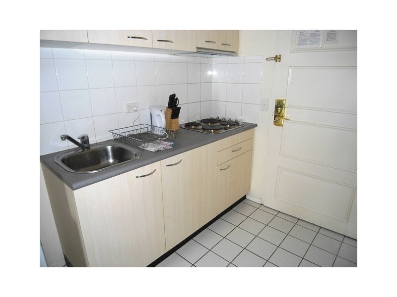 585 Latrobe Street, Melbourne VIC 3000