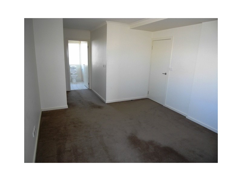 52 Wests Road, Maribyrnong VIC 3032