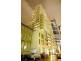 318 Little Lonsdale Street, Melbourne VIC 3000