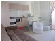 318 Little Lonsdale Street, Melbourne VIC 3000