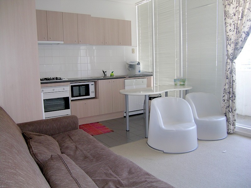 318 Little Lonsdale Street, Melbourne VIC 3000