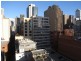 318 Little Lonsdale Street, Melbourne VIC 3000