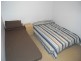 318 Little Lonsdale Street, Melbourne VIC 3000