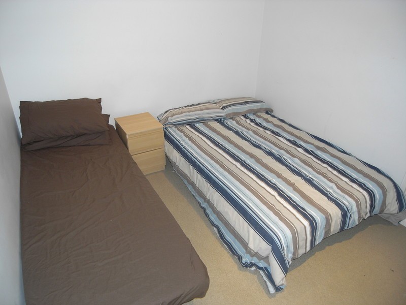 318 Little Lonsdale Street, Melbourne VIC 3000