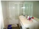318 Little Lonsdale Street, Melbourne VIC 3000