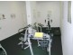 318 Little Lonsdale Street, Melbourne VIC 3000