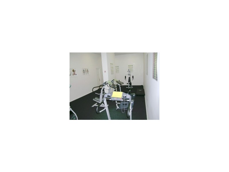 318 Little Lonsdale Street, Melbourne VIC 3000