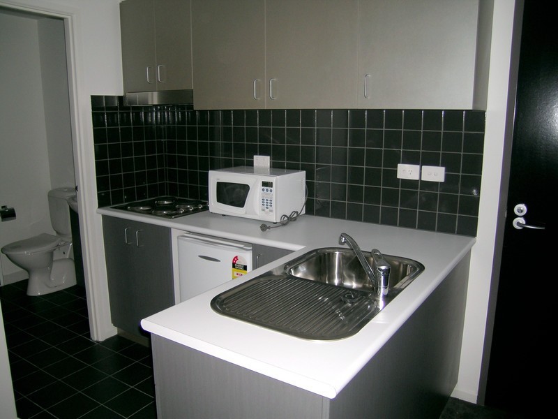 39  Lonsdale Street, Melbourne VIC 3000