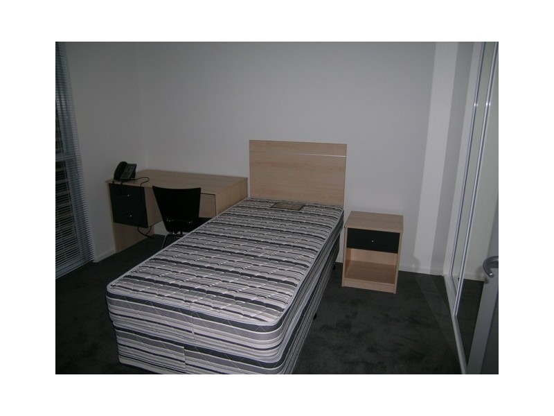 39  Lonsdale Street, Melbourne VIC 3000