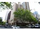 1504/265 Exhibition Street, Melbourne VIC 3000