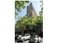 1504/265 Exhibition Street, Melbourne VIC 3000