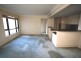 1504/265 Exhibition Street, Melbourne VIC 3000