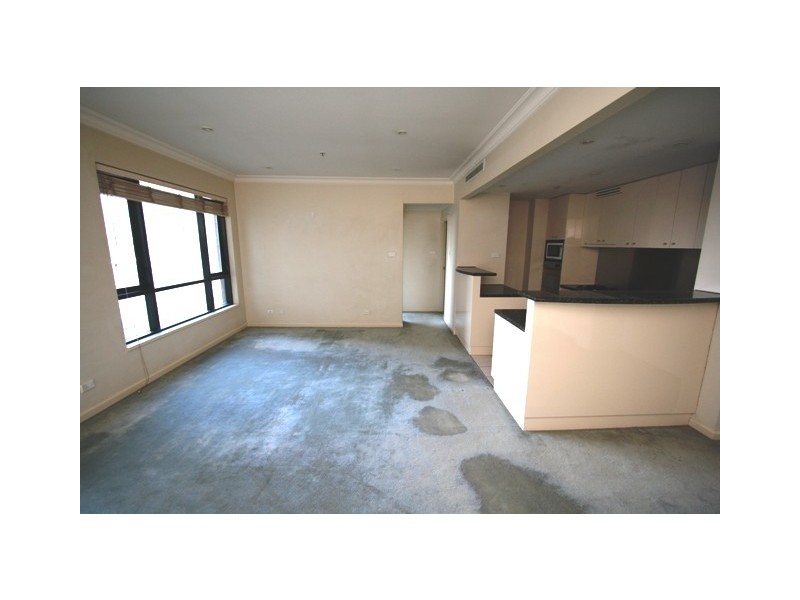 1504/265 Exhibition Street, Melbourne VIC 3000