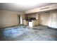 1504/265 Exhibition Street, Melbourne VIC 3000