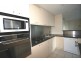 1504/265 Exhibition Street, Melbourne VIC 3000