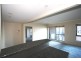 1504/265 Exhibition Street, Melbourne VIC 3000