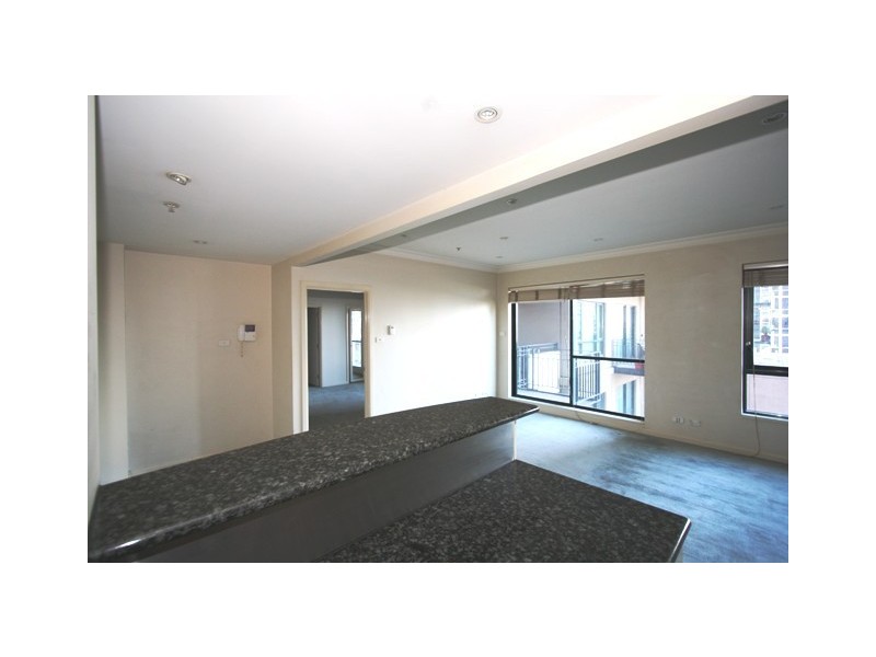 1504/265 Exhibition Street, Melbourne VIC 3000