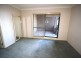 1504/265 Exhibition Street, Melbourne VIC 3000