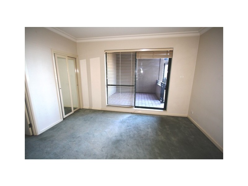 1504/265 Exhibition Street, Melbourne VIC 3000