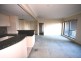 1504/265 Exhibition Street, Melbourne VIC 3000