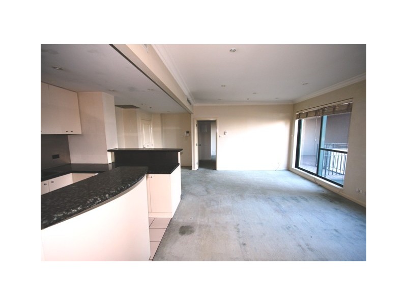 1504/265 Exhibition Street, Melbourne VIC 3000