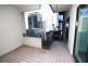 1504/265 Exhibition Street, Melbourne VIC 3000