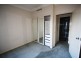 1504/265 Exhibition Street, Melbourne VIC 3000