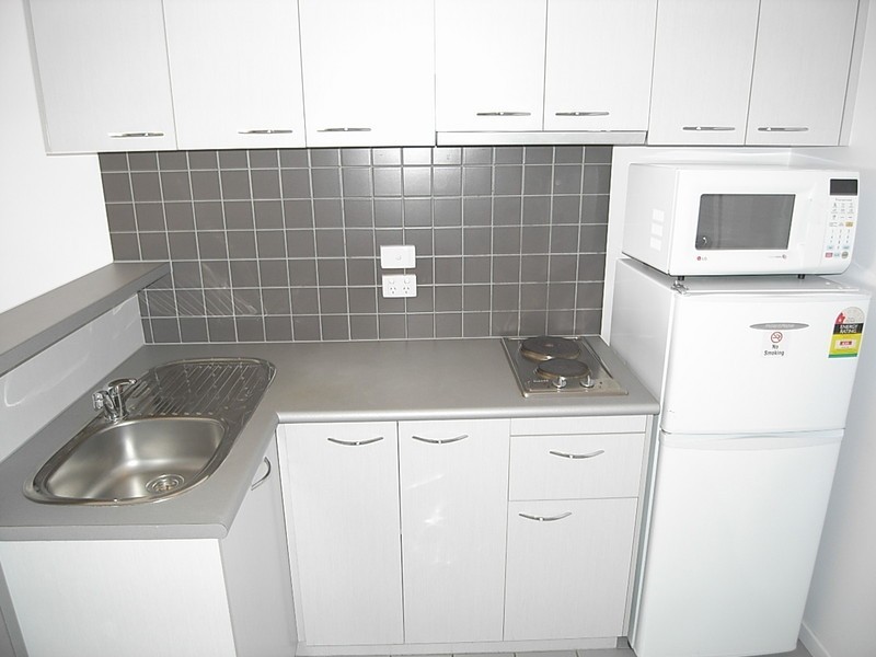 3906/480 Swanston Street, Carlton VIC 3053