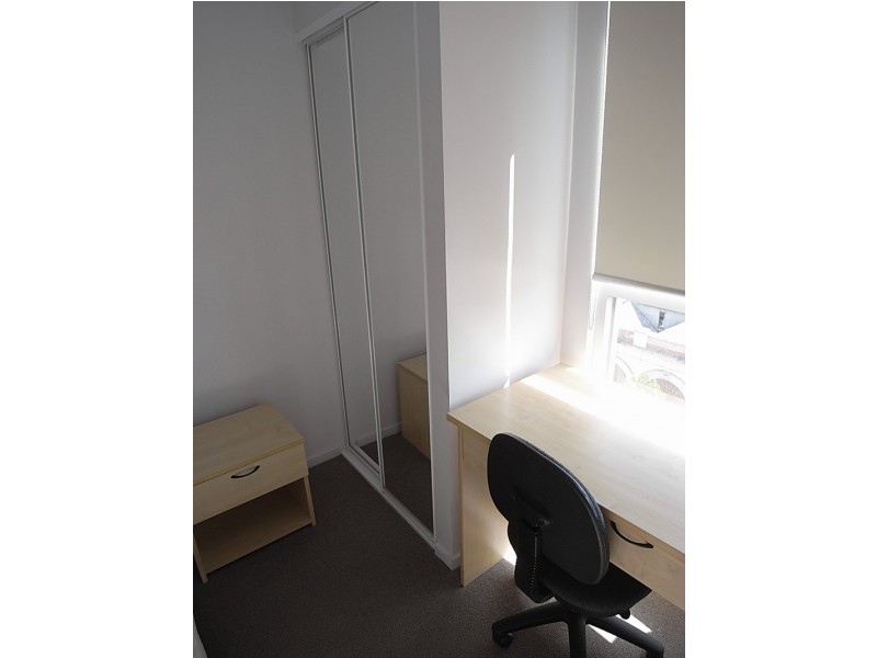 3906/480 Swanston Street, Carlton VIC 3053