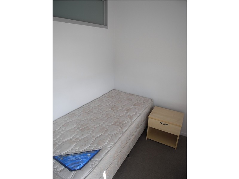 3906/480 Swanston Street, Carlton VIC 3053