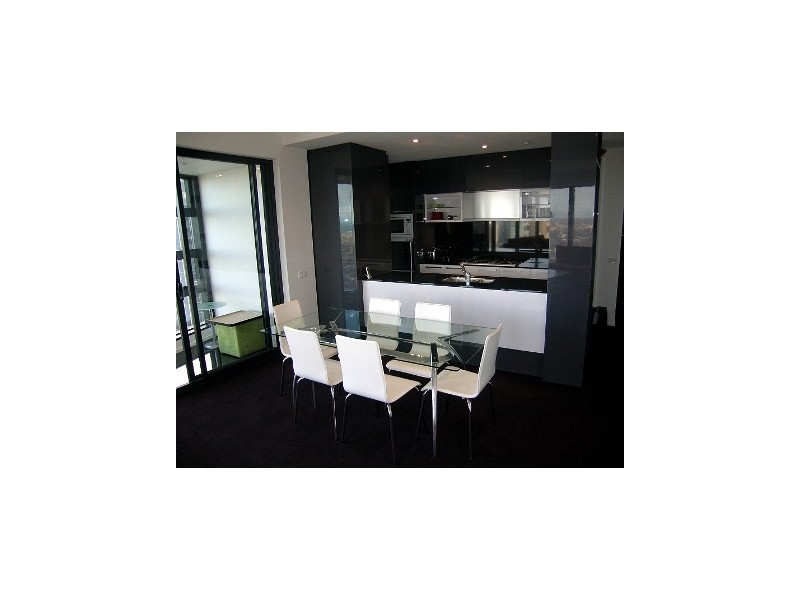 4001/7 Riverside Quay, Southbank VIC 3006
