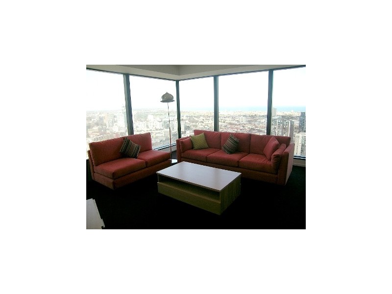 4001/7 Riverside Quay, Southbank VIC 3006