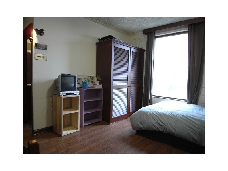 501/500 Flinders Street, Melbourne VIC 3000