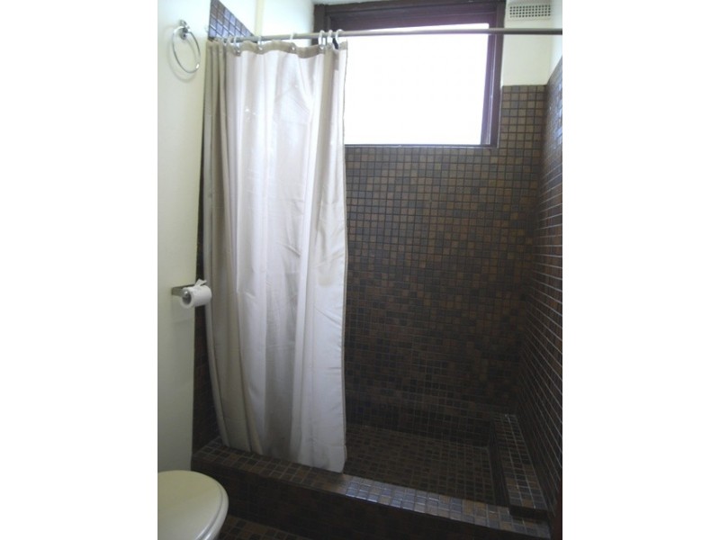 501/500 Flinders Street, Melbourne VIC 3000