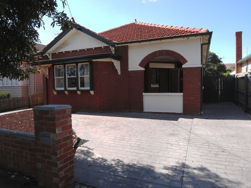 115 Rennie Street, Coburg VIC 3058