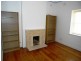 115 Rennie Street, Coburg VIC 3058