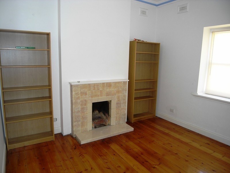 115 Rennie Street, Coburg VIC 3058