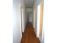 115 Rennie Street, Coburg VIC 3058