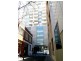 1106/318  Little Lonsdale Street, Melbourne VIC 3000