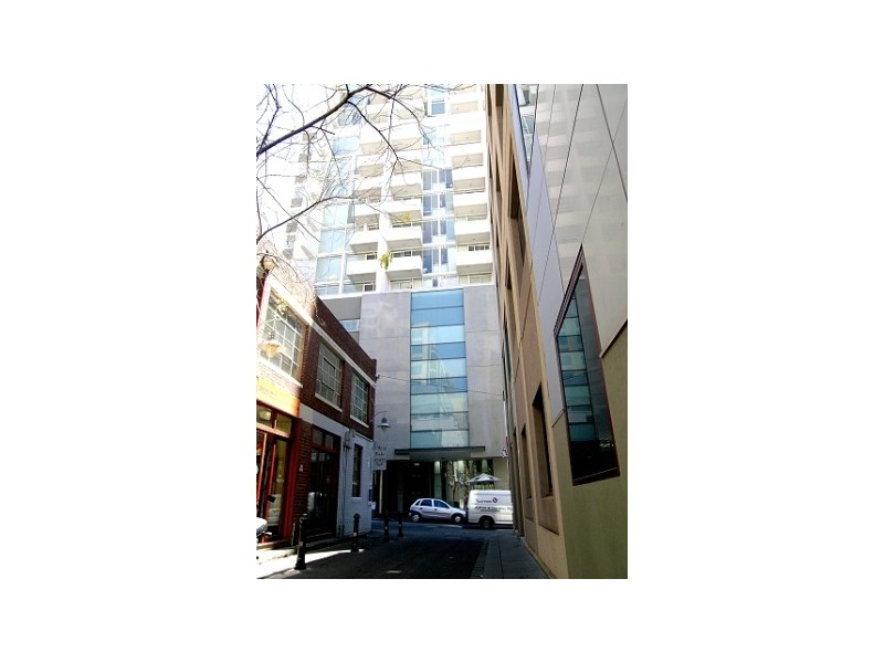 1106/318  Little Lonsdale Street, Melbourne VIC 3000
