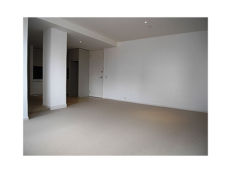 611/118 Russell Street, Melbourne VIC 3000