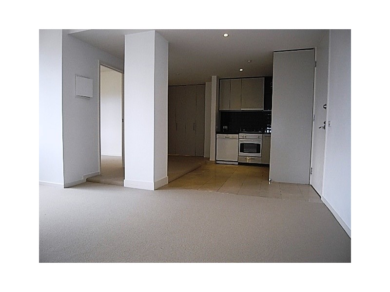 611/118 Russell Street, Melbourne VIC 3000