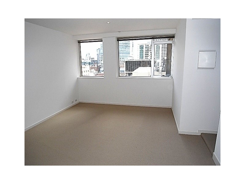 611/118 Russell Street, Melbourne VIC 3000